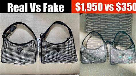 prada re edition 2000 fake|prada re edition price.